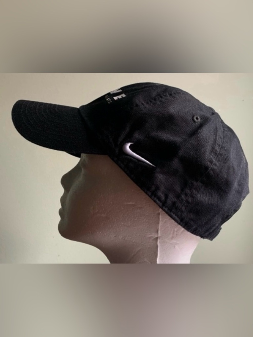 Nike Unisex Baseball Cap